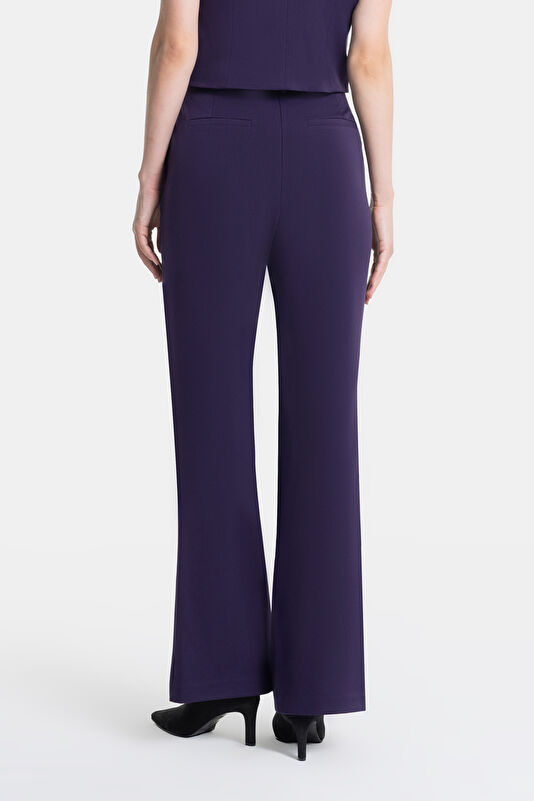 WCollection3