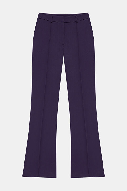 WCollection4