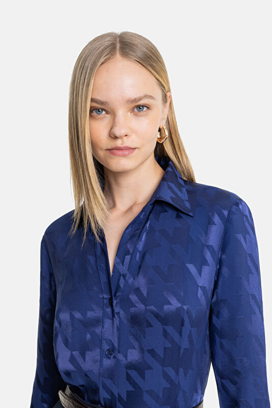 WCollection3 WCollection3