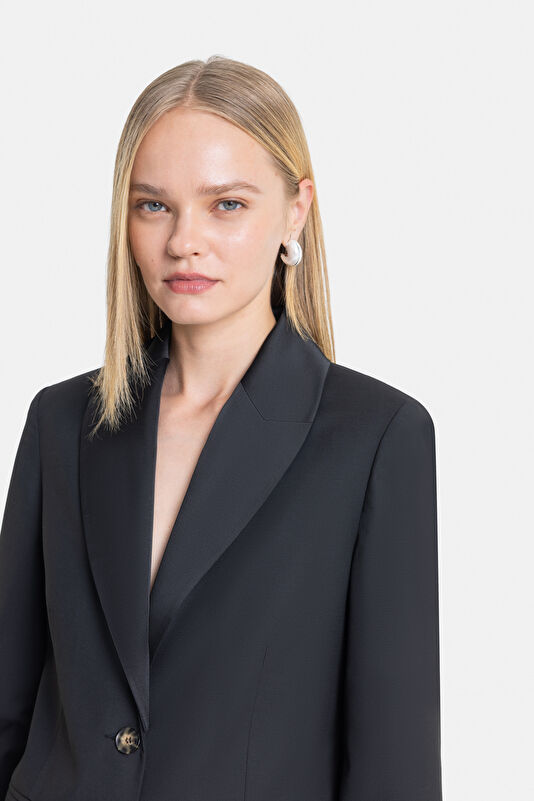 WCollection4 WCollection4