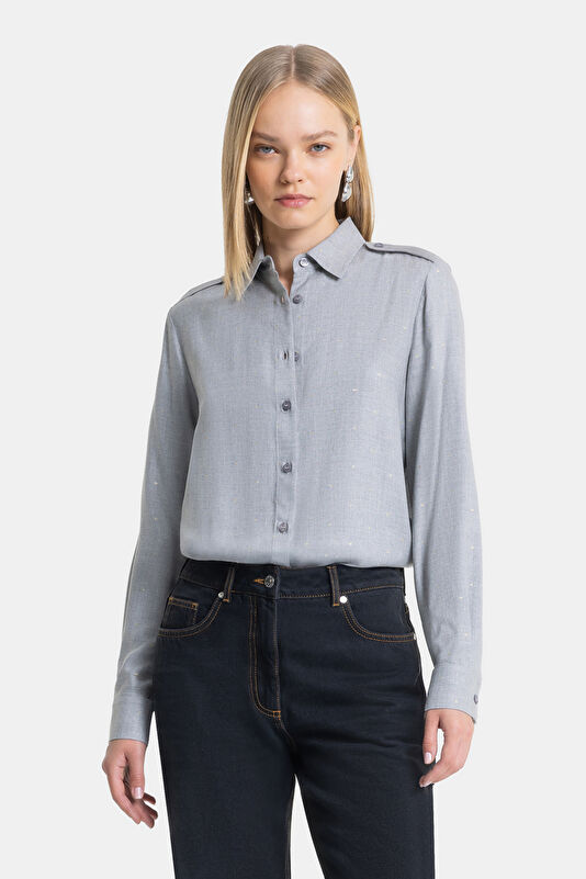 WCollection1 WCollection1