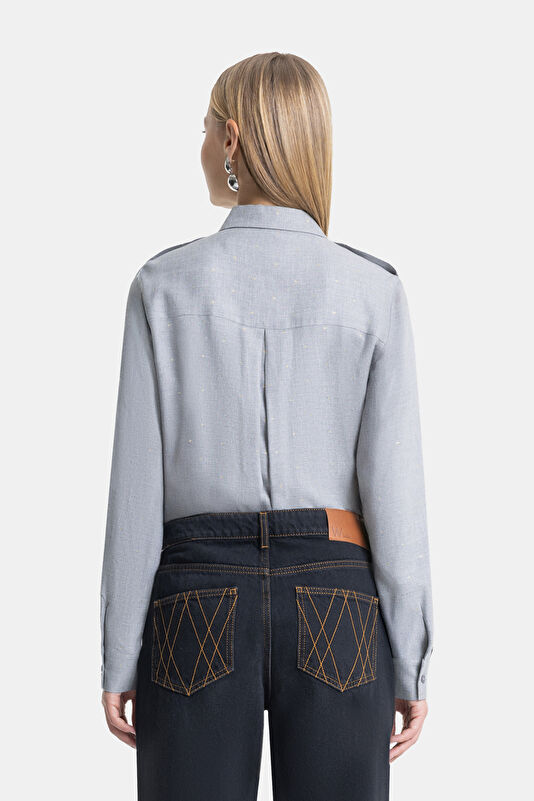 WCollection2