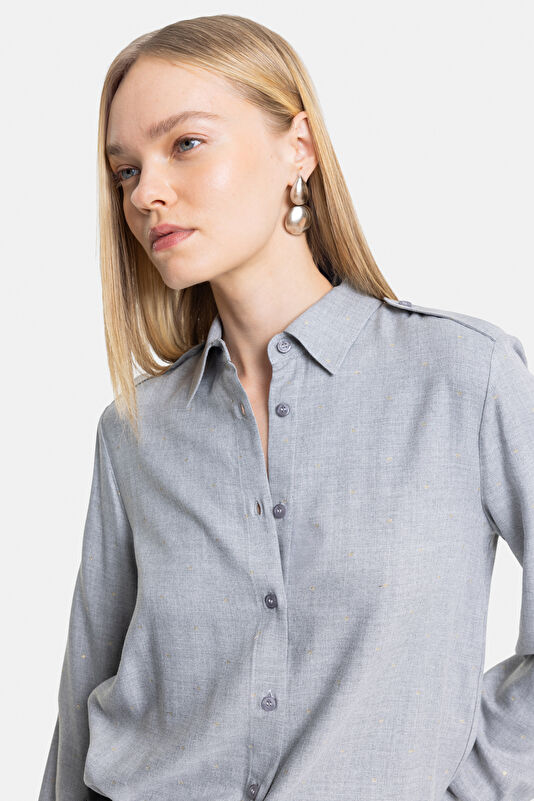 WCollection3 WCollection3