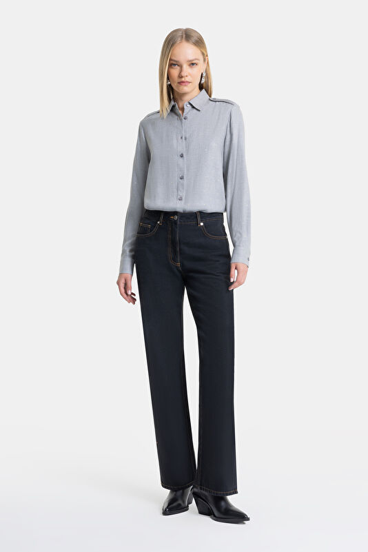 WCollection4