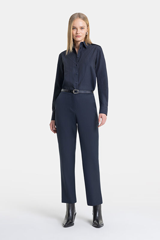 WCollection1