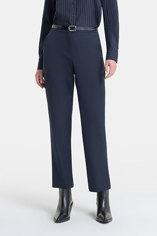 WCollection2