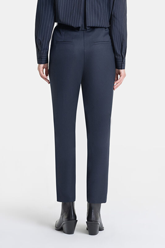 WCollection3 WCollection3