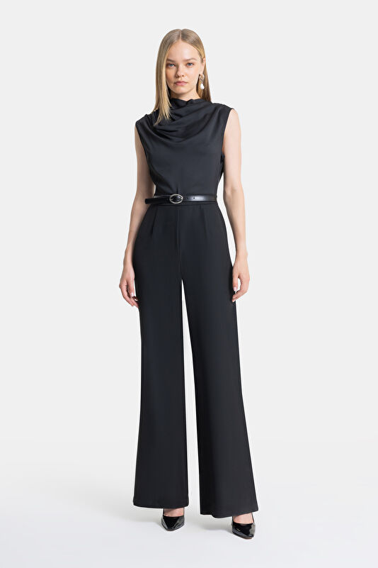 WCollection1
