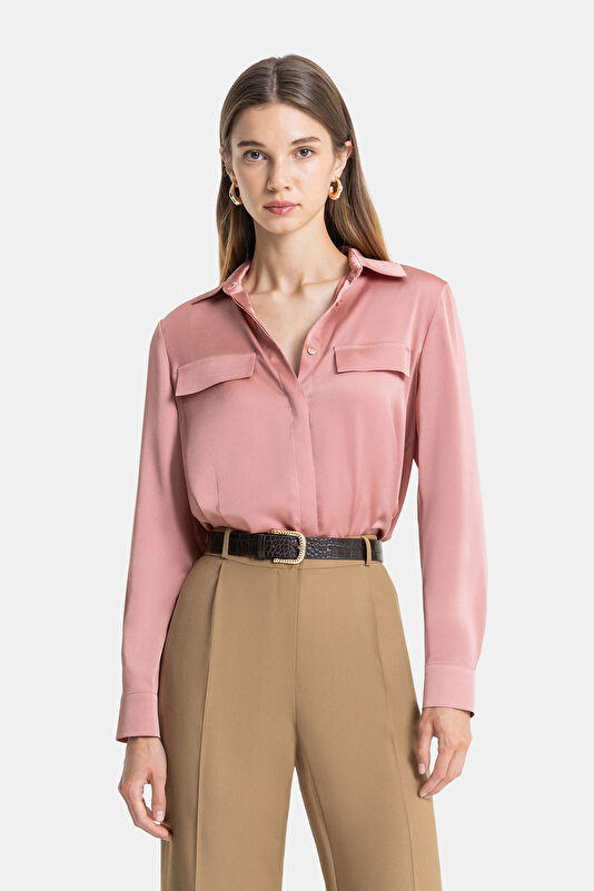 WCollection1