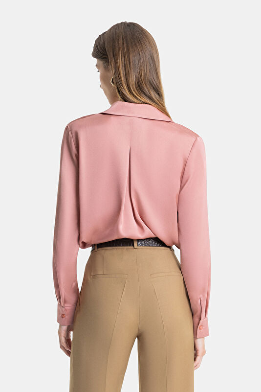WCollection2