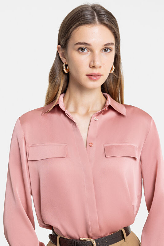 WCollection3 WCollection3