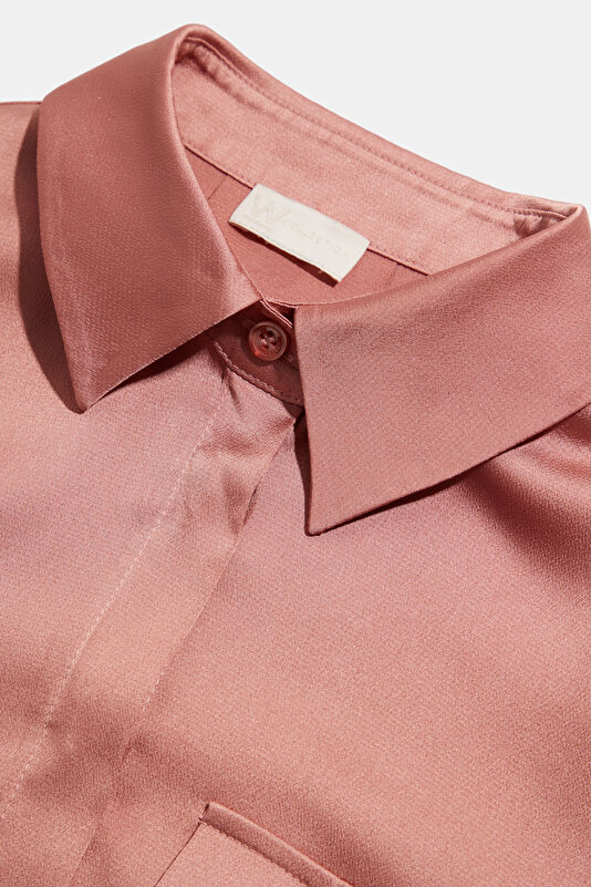 WCollection3