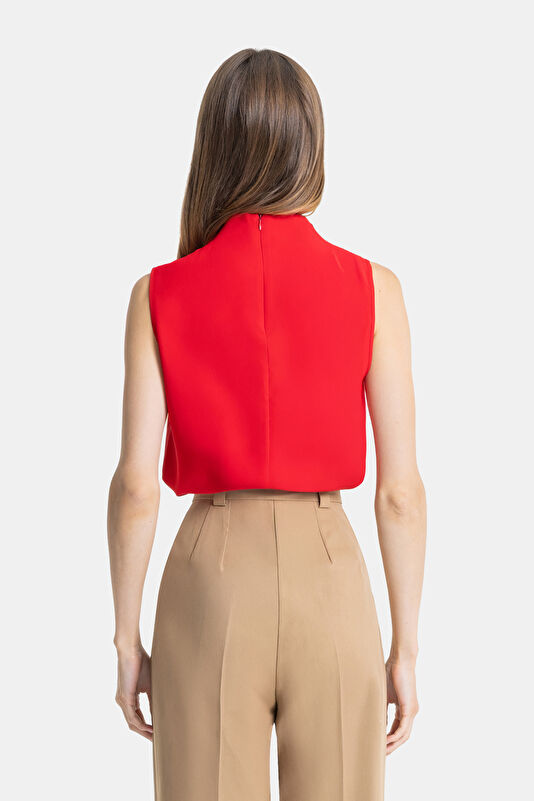 WCollection2
