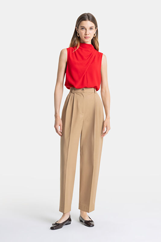 WCollection4