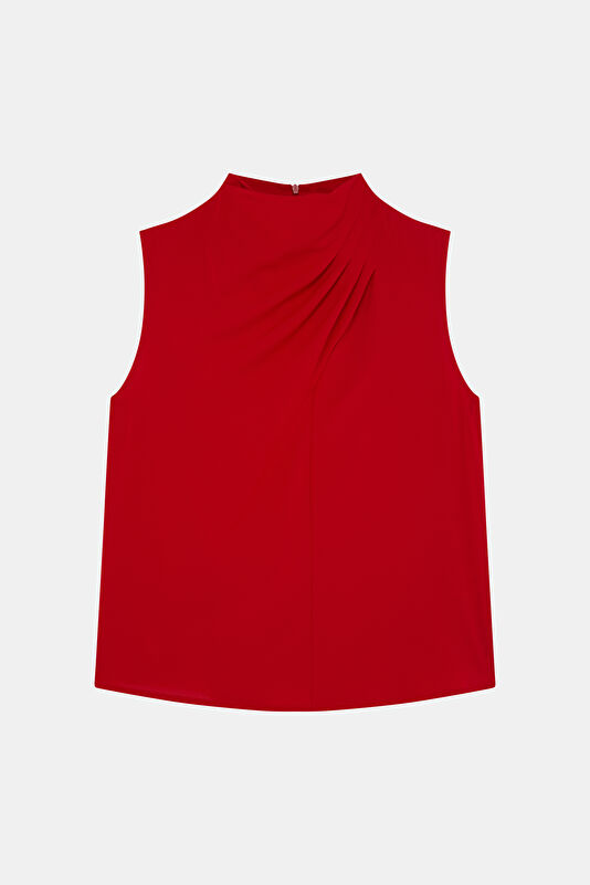 WCollection1