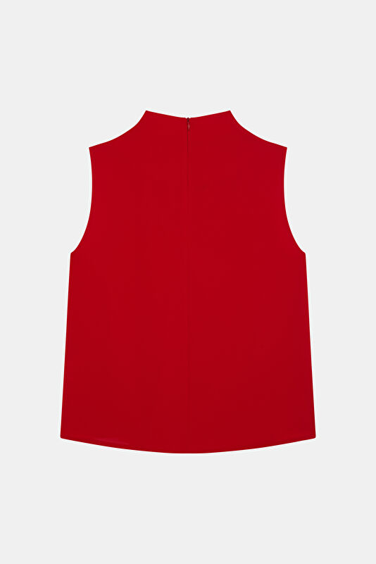 WCollection2