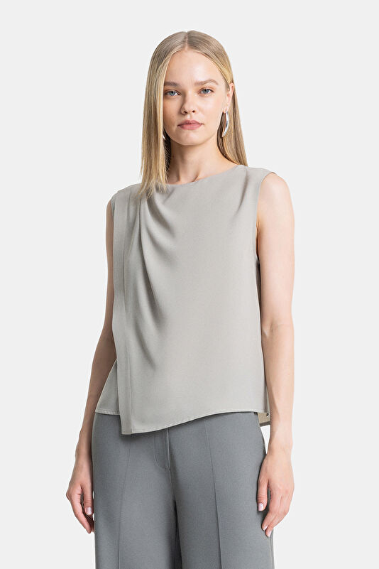 WCollection1