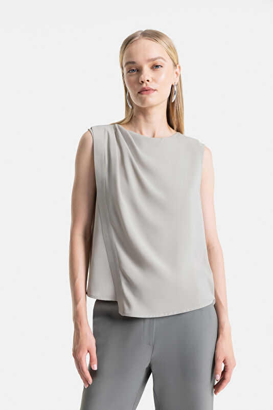 WCollection3