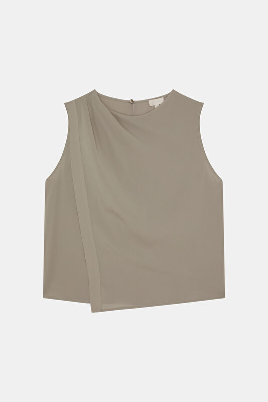 WCollection1
