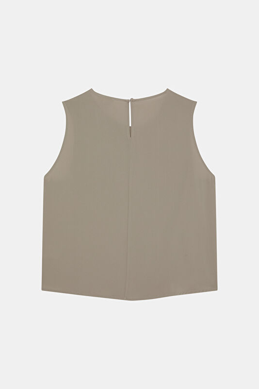 WCollection2