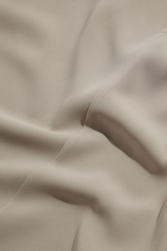 WCollection4