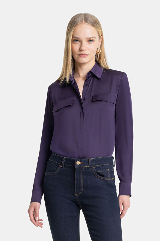 WCollection1