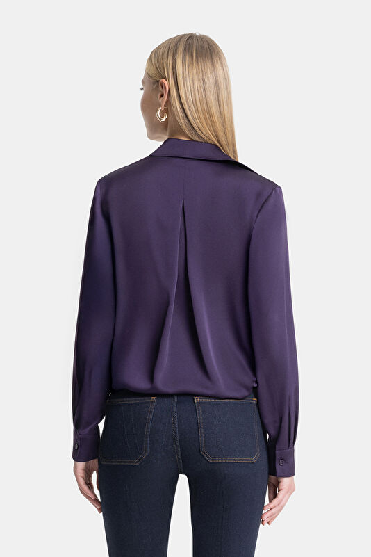 WCollection2 WCollection2