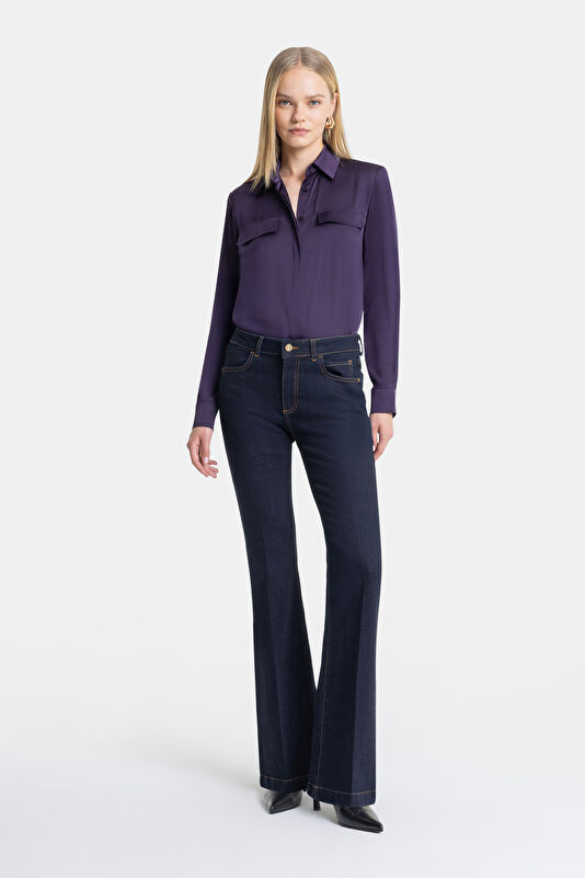 WCollection4