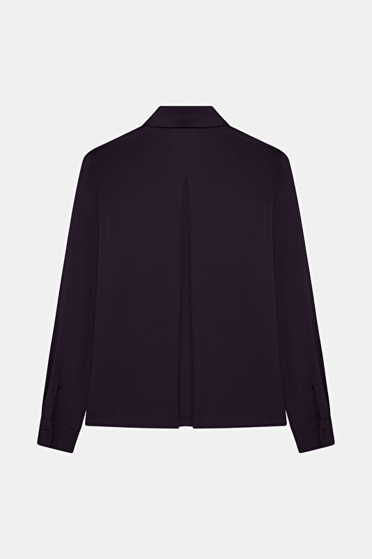 WCollection2