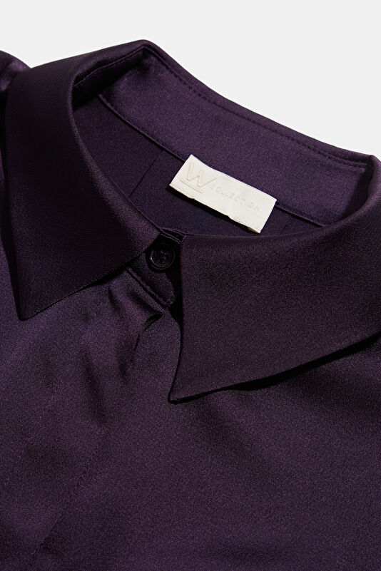 WCollection3