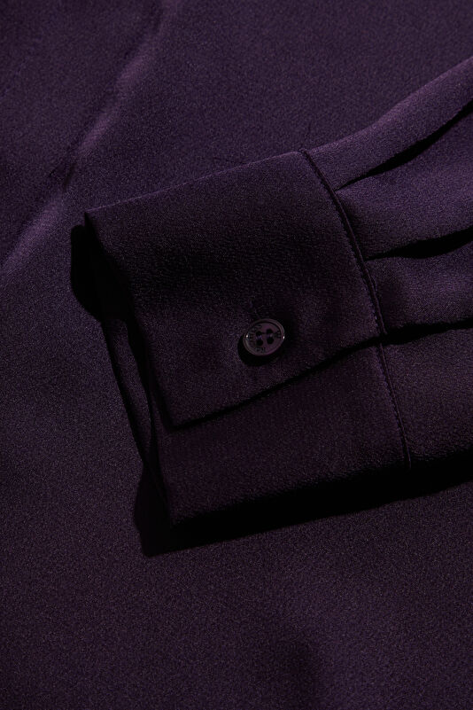 WCollection4