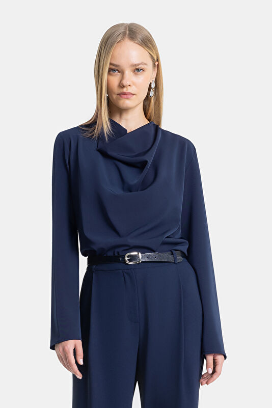 WCollection1