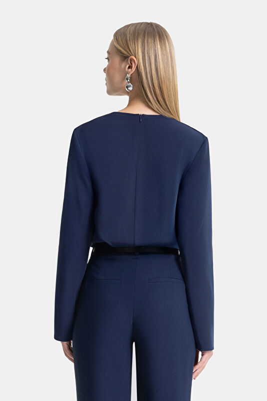 WCollection2