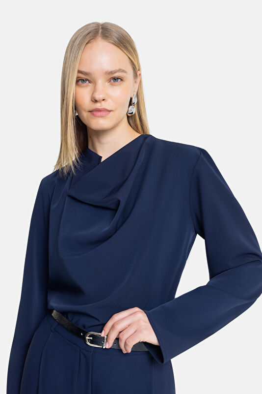 WCollection3