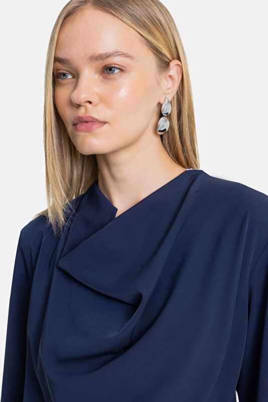 WCollection4