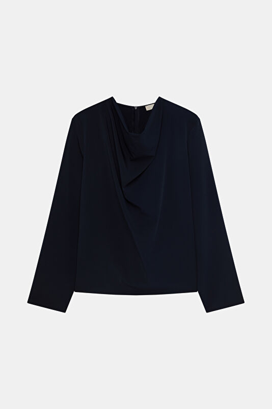 WCollection1