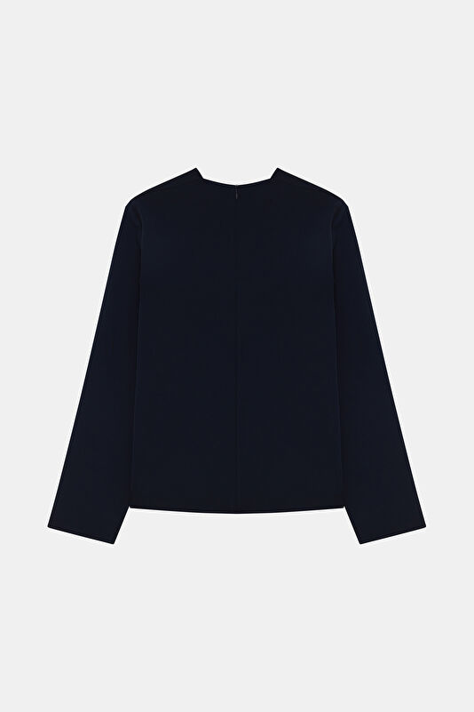 WCollection2