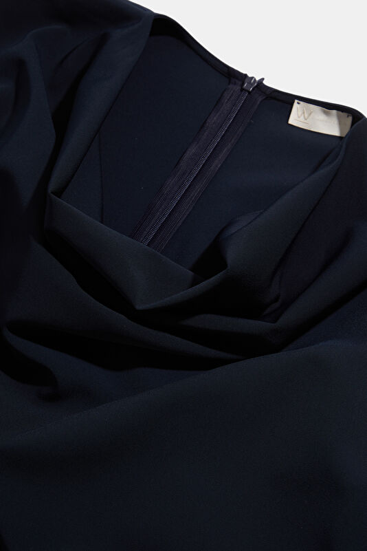 WCollection3