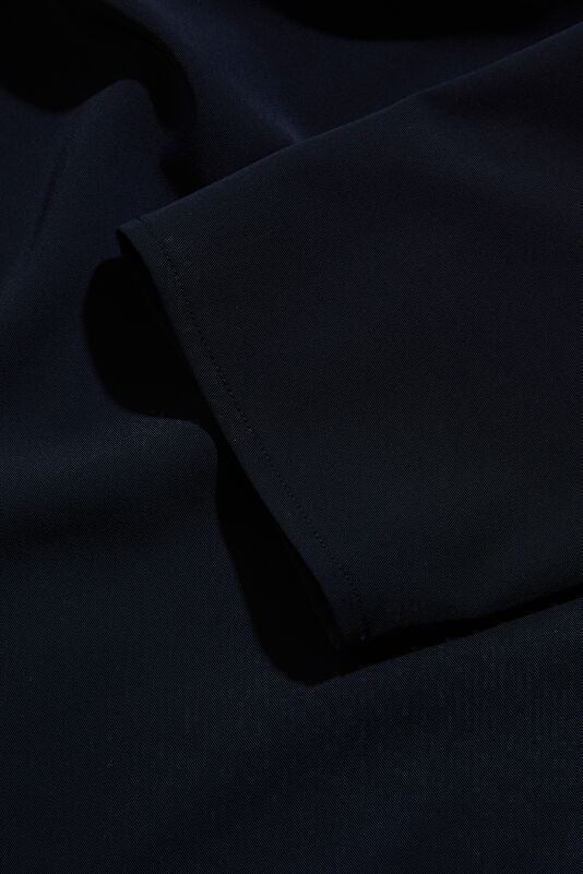 WCollection4