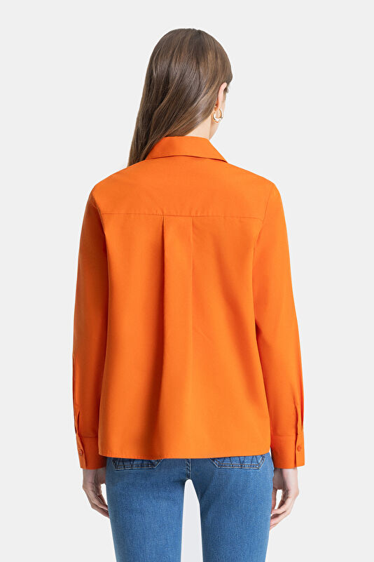 WCollection2 WCollection2