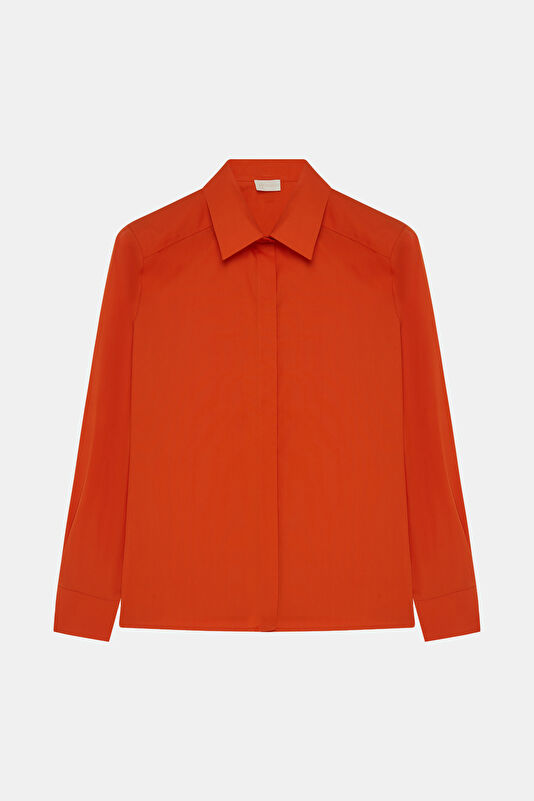 WCollection1