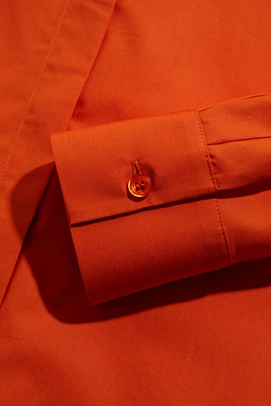 WCollection4