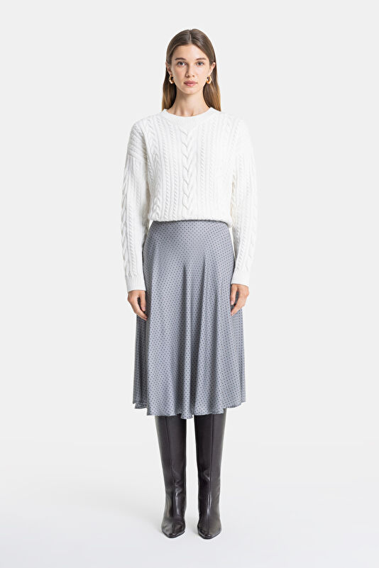 WCollection1 WCollection1