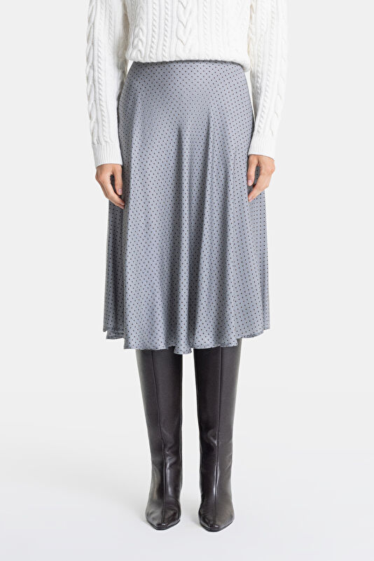 WCollection2 WCollection2