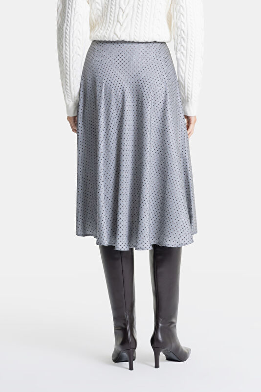 WCollection3 WCollection3