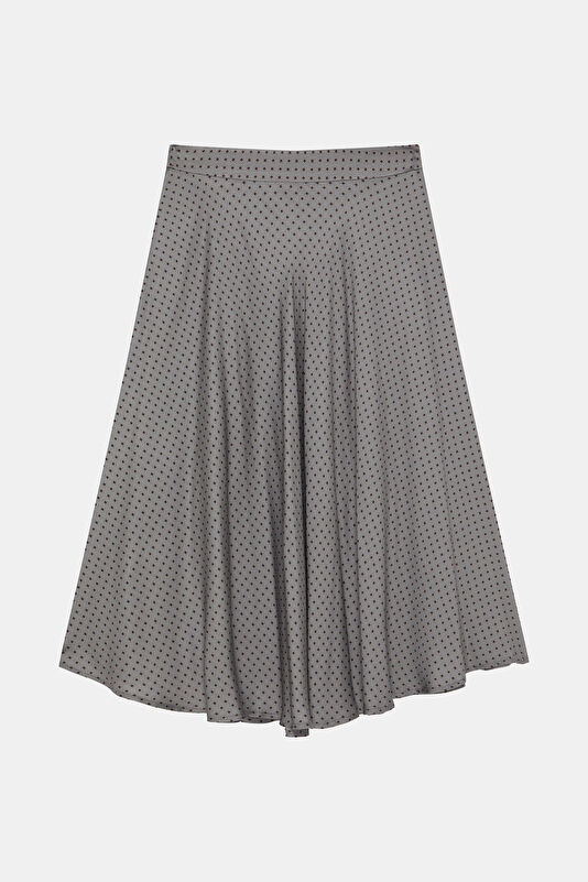 WCollection1
