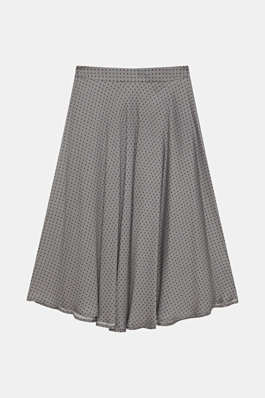 WCollection2