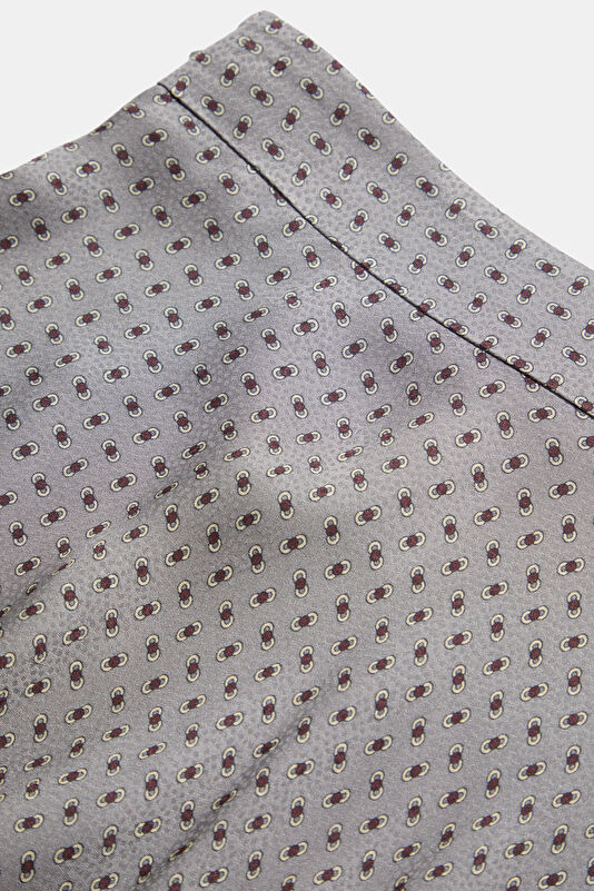 WCollection3