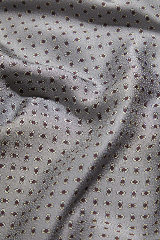 WCollection4