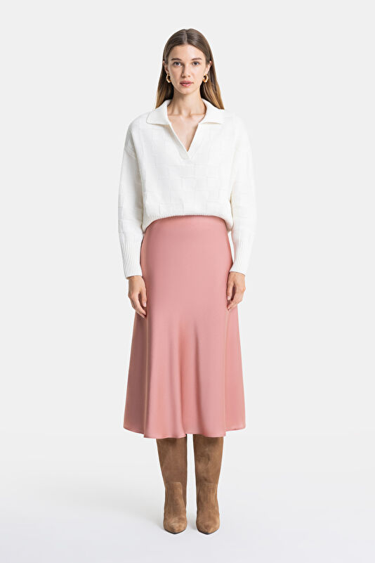 WCollection1 WCollection1